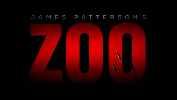 Zoo TV show on CBS: season 3 renewal