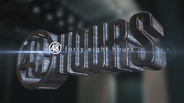 48 Hours TV show on CBS: cancel or renew for season 31?)