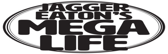 Jagger Eaton's Mega Life TV series on Nickelodeon season one premiere (cancelled or renewed?)