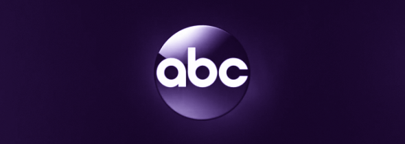 ABC 2015-16 season ratings