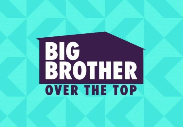 Big Brother TV show on CBS All Access: season 2 (canceled or renewed?)