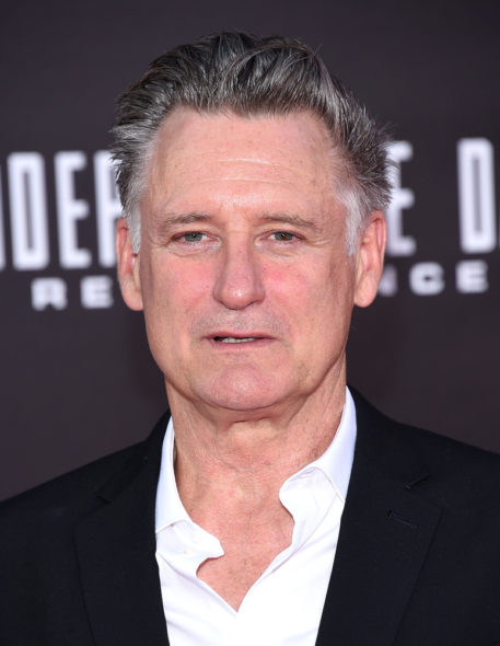 Bill Pullman cast in The Sinner TV show pilot at USA Network: season 1 (canceled or renewed?)