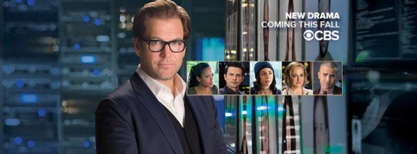 Bull TV show on CBS: ratings (cancel or season 2?)