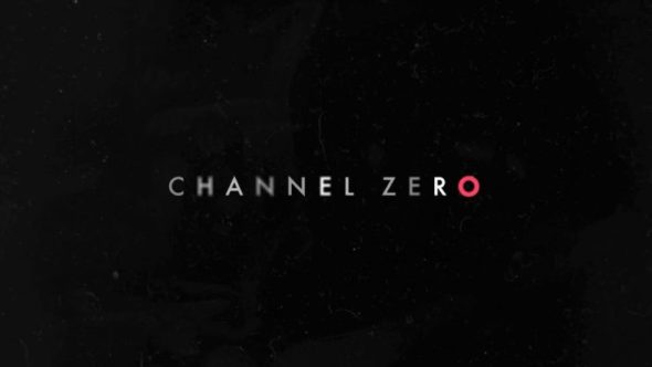 Channel Zero TV show on Syfy (canceled or renewed?)