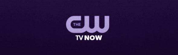 CW TV shows: cancel or renew?