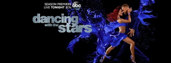 Dancing with the Stars TV show on ABC: ratings (cancel or renew for season 24?)