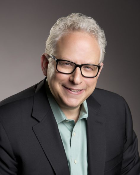 NCIS: New Orleans TV show creator Gary Glasberg has died at age 50.