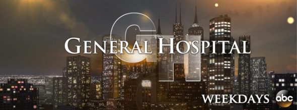 General Hospital TV show on ABC: ratings cancel or renew?)