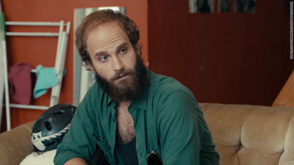 High Maintenance TV show on HBO (canceled or renewed?)
