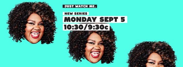 Loosely Exactly Nicole TV show on MTV: ratings (cancel or renew for season 2?)