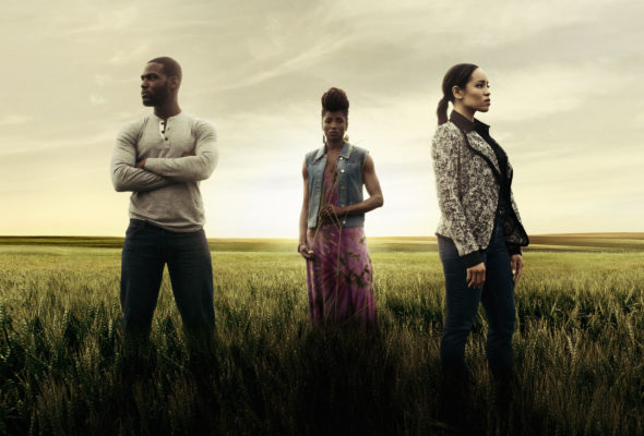Queen Sugar TV show on OWN (canceled or renewed?)