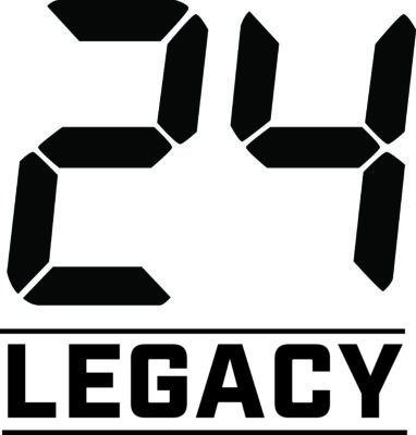 24_legacy_logo_industry_black