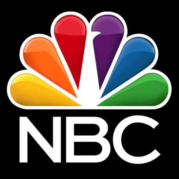 NBC TV shows: canceled or renewed?