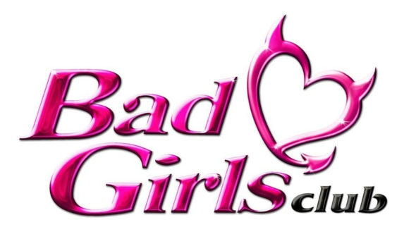 Bad Girls Club TV show on Oxygen: season 17 renewal (canceled or renewed?) ; Bad Girls Club renewed for season 17 on Oxygen.