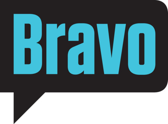 Bravo orders First Family of Hip Hop TV show: season 1 (canceled or renewed?). Bravo picks up Relative Success with Tabatha TV show: season 1 (canceled or renewed?).