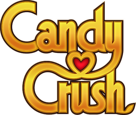 Candy Crush TV show on CBS: season 1 (canceled or renewed?)