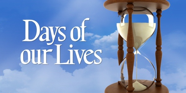  Days of Our Lives
 