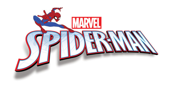 Marvel's Spiderman TV show on Disney XD: season 1 (canceled or renewed?)