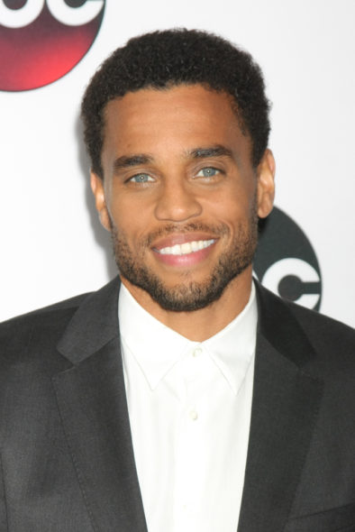Michael Ealy joins Being Mary Jane TV show cast on BET: season 4 (canceled or renewed?)