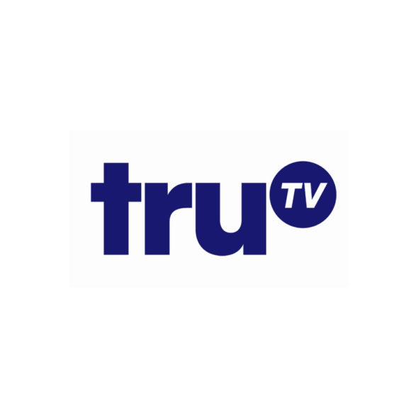 Upscale with Penny Prentice TV show on truTV: season 1 (canceled or renewed?)