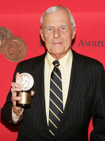 Grant Tinker had died at age 90. Grant Tinker dies at age 90. Mary Tyler Moore.