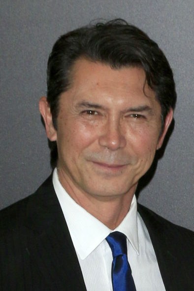 Lou Diamond Phillips to guest star in Hawaii Five-0 TV show on CBS: season 7 (canceled or renewed?)