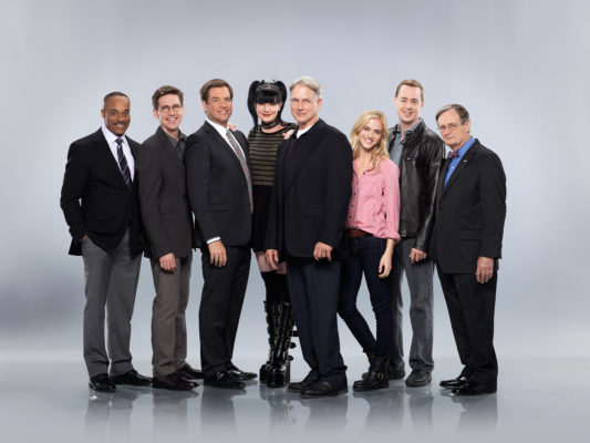 New showrunners for NCIS TV show on CBS: season 14 (canceled or renewed?)