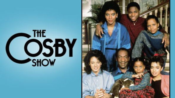 The Cosby Show returns to Bounce TV. The Cosby Show on Hulu: canceled or renewed?