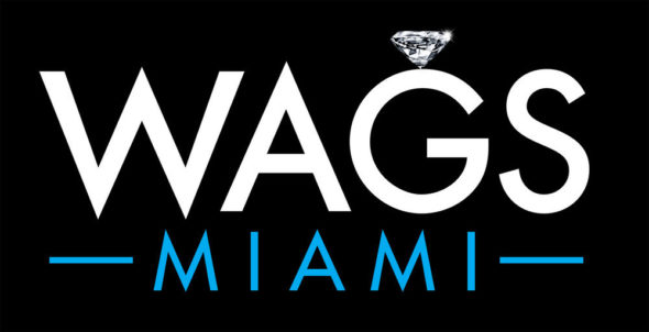 WAGS: Miami TV show on E!: season 2 renewal (canceled or renewed?)