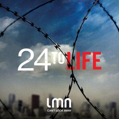 24 To Life TV show on LMN: canceled or renewed?