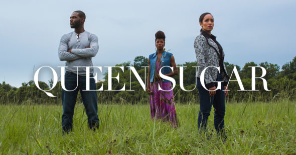 Queen Sugar TV Show: canceled or renewed?