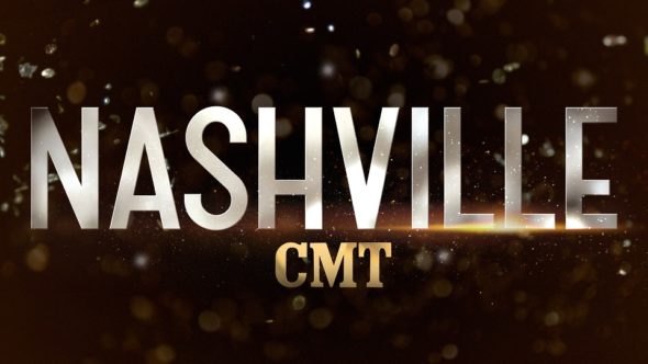 Nashville TV show on CMT: season 5 (canceled or renewed?)