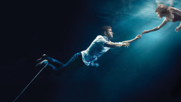 The Leftovers TV show on HBO: season 3