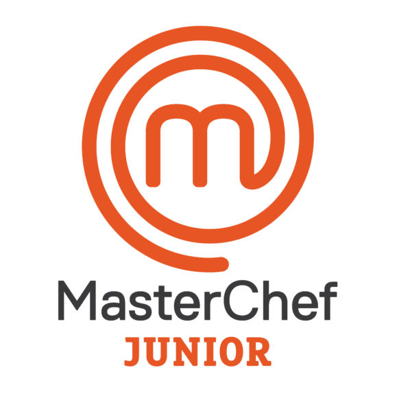 MasterChef Junior TV show on FOX: season 5 (canceled or renewed?) MasterChef Junior TV show on FOX: season 5 premiere (canceled or renewed?)