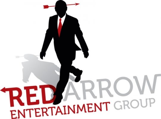 Embassy Down TV show, Red Arrow Entertainment Group
