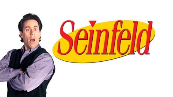 Seinfeld TV show on Hulu: canceled or renewed? Most popular Seinfeld episodes on Hulu.