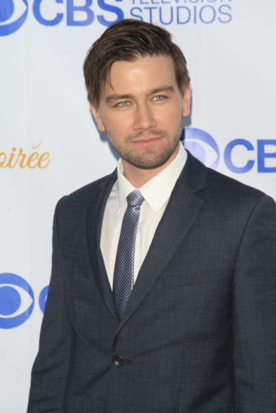 Torrance Coombs. Still Star-Crossed TV show on ABC: season 1 (canceled or renewed?). Untitled Shondaland Project TV show on ABC: season 1 (canceled or renewed?). Romeo and Juliet Sequel series on ABC: season 1 (canceled or renewed?)