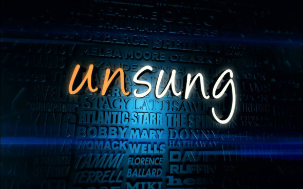 Unsung TV show on TV One: canceled or renewed?