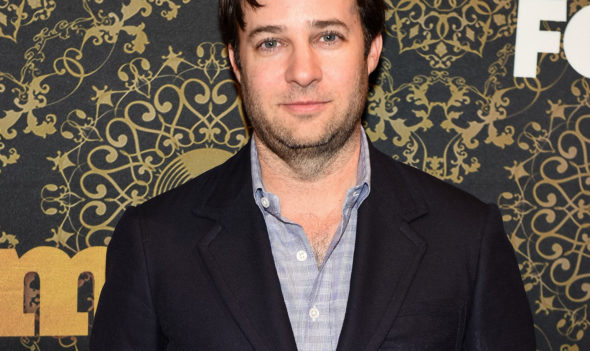 Danny Strong from Empire TV Show: canceled or renewed?