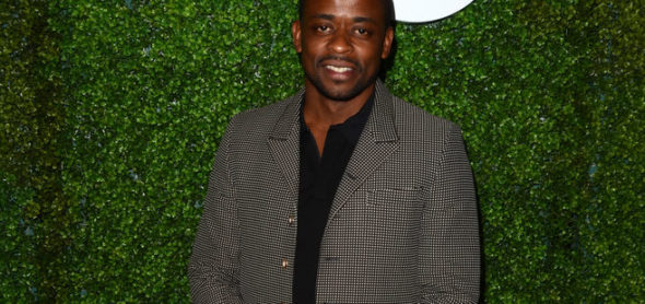 Dule Hill: Suits TV show on USA Network: season 7 (canceled or renewed?)