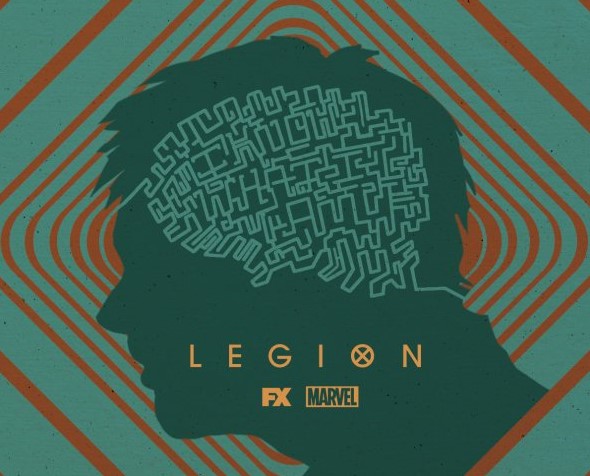 Legion TV Show: canceled or renewed?