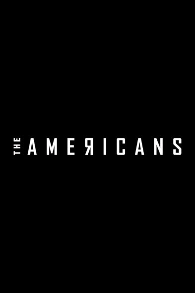The Americans TV show on FX: season 5 (canceled or renewed?) The Americans TV show on FX: season 5 premiere date (canceled or renewed?)