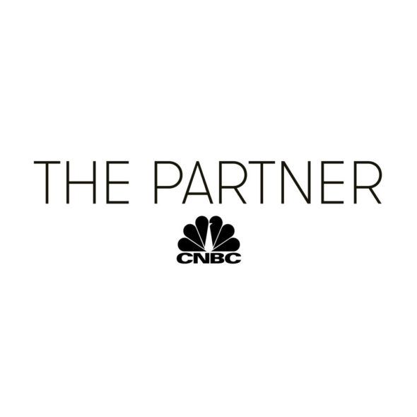 The Partner TV show on CNBC: season 1 (canceled or renewed?) The Partner TV show on CNBC: season 1 premiere date (canceled or renewed?)