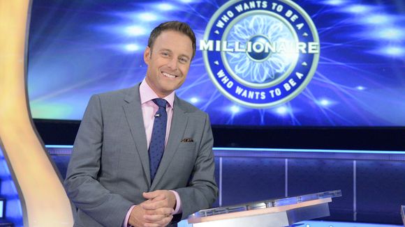 Who Wants To Be A Millionaire? TV show: canceled or renewed?