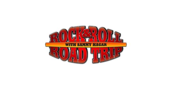 Rock & Roll Road Trip TV Show: canceled or renewed?