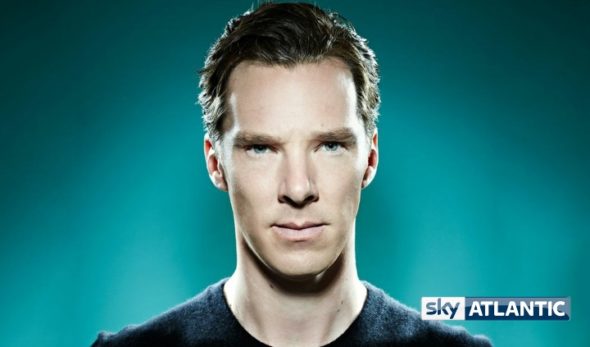Benedict Cumberbatch stars in Melrose TV show on Showtime: season 1 (canceled or renewed?) Benedict Cumberbatch stars in Melrose TV show on Sky Atlantic: season 1 (canceled or renewed?)