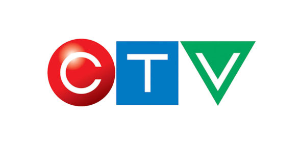CTV TV shows: canceled or renewed?
