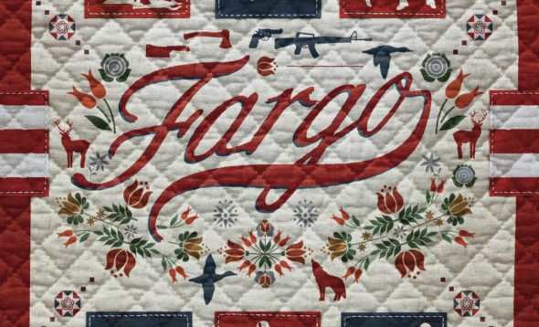 Fargo TV show on FX: season 3 premiere date (canceled or renewed?) Fargo on FX: season 3 release date.