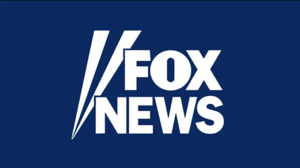 Fox News TV shows: (canceled or renewed?)