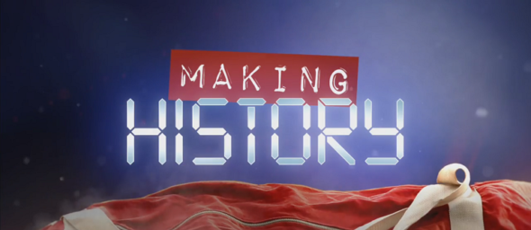 Making History TV show on FOX: season 1 ratings (canceled or renewed?)